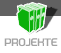 Projekte